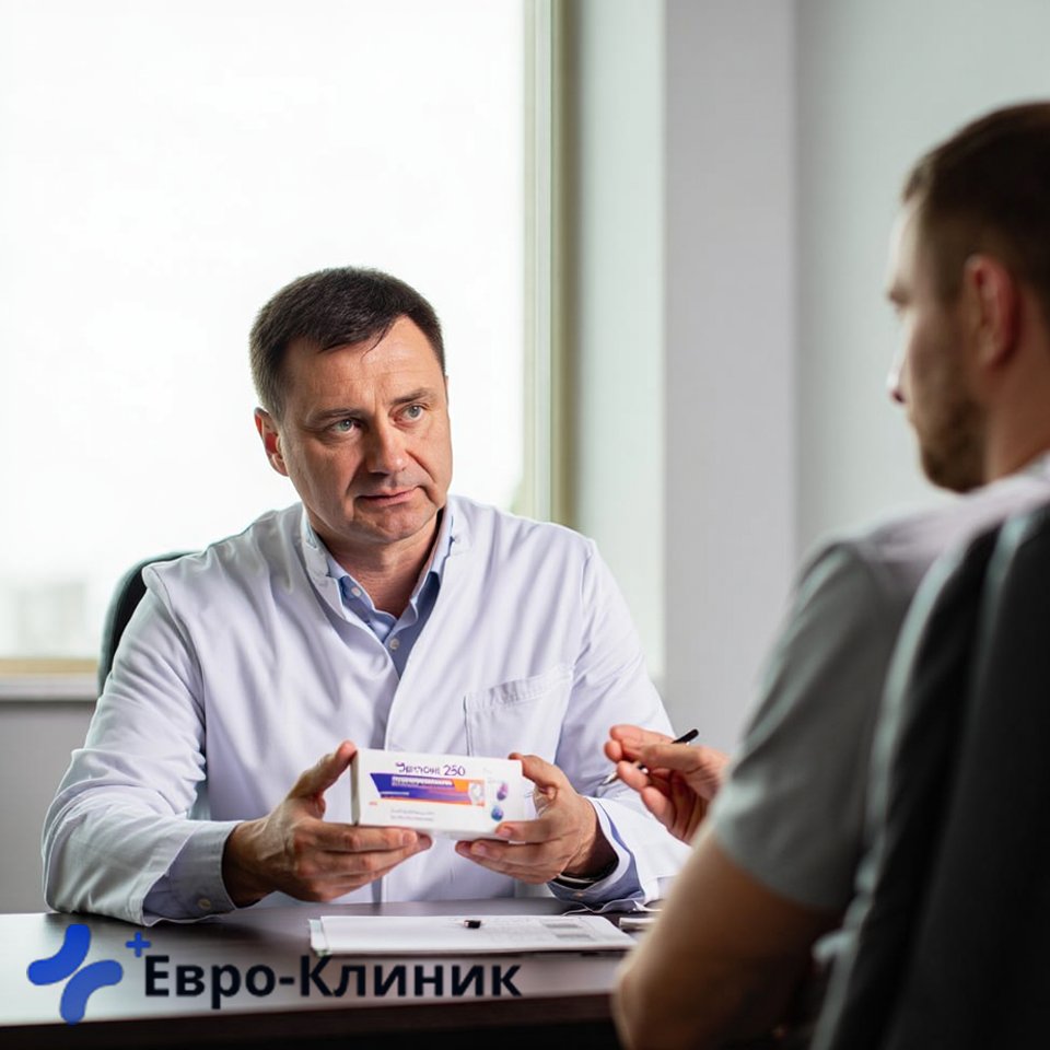 Консультация по кодированию препаратом Тетлонг в Благовещенске